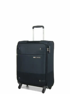 Ensemble 3 Valises Samsonite Base Boost
