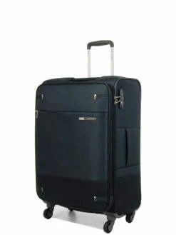 Ensemble 3 Valises Samsonite Base Boost -Delsey Soldes Magasin ensemble valise samsonite 313038z