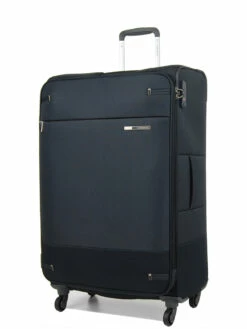 Ensemble 3 Valises Samsonite Base Boost -Delsey Soldes Magasin ensemble valise samsonite 316668z