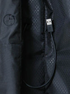 Ensemble 2 Valises Samsonite Quadrix 34 Ensemble 2 Valises Samsonite Quadrix -Delsey Soldes Magasin ensemble valise samsonite 703099z