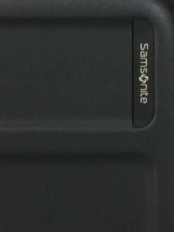 Ensemble 2 Valises Samsonite Quadrix 37 Ensemble 2 Valises Samsonite Quadrix -Delsey Soldes Magasin ensemble valise samsonite 703102z