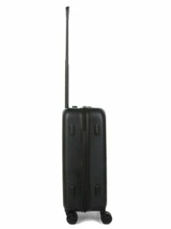 Ensemble 2 Valises Samsonite Quadrix 28 Ensemble 2 Valises Samsonite Quadrix -Delsey Soldes Magasin ensemble valise samsonite 703103z