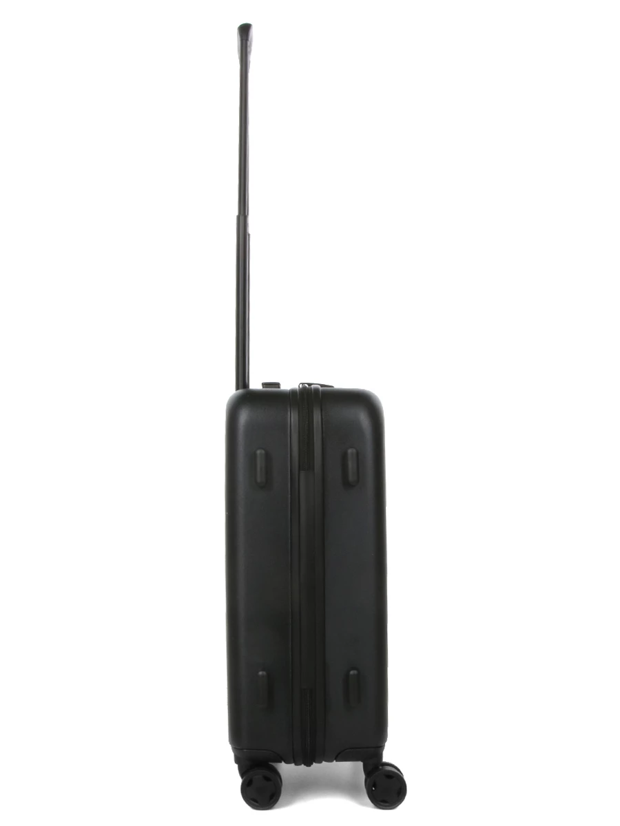 Ensemble 2 Valises Samsonite Quadrix 9 Ensemble 2 Valises Samsonite Quadrix – Image 7