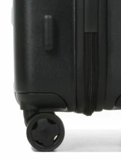 Ensemble 2 Valises Samsonite Quadrix 29 Ensemble 2 Valises Samsonite Quadrix -Delsey Soldes Magasin ensemble valise samsonite 703104z