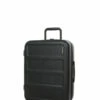 Ensemble 2 Valises Samsonite Quadrix 1 Ensemble 2 Valises Samsonite Quadrix -Delsey Soldes Magasin ensemble valise samsonite 703105z