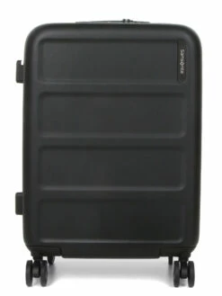 Ensemble 2 Valises Samsonite Quadrix 25 Ensemble 2 Valises Samsonite Quadrix -Delsey Soldes Magasin ensemble valise samsonite 703106z