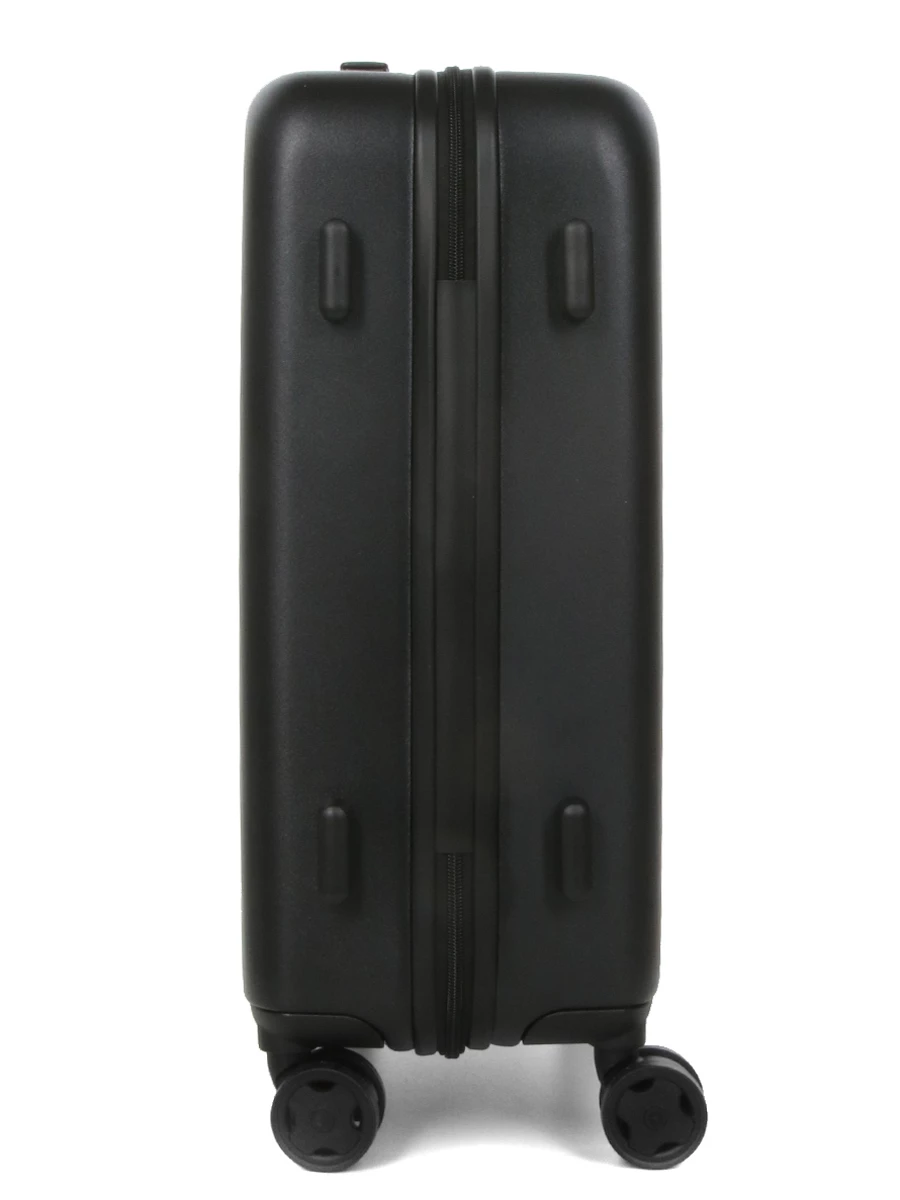 Ensemble 2 Valises Samsonite Quadrix 8 Ensemble 2 Valises Samsonite Quadrix – Image 6