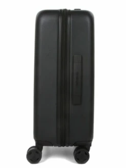 Ensemble 2 Valises Samsonite Quadrix 26 Ensemble 2 Valises Samsonite Quadrix -Delsey Soldes Magasin ensemble valise samsonite 703109z