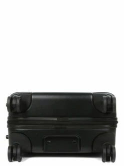 Ensemble 2 Valises Samsonite Quadrix 31 Ensemble 2 Valises Samsonite Quadrix -Delsey Soldes Magasin ensemble valise samsonite 703112z