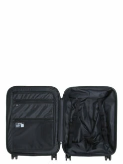 Ensemble 2 Valises Samsonite Quadrix 32 Ensemble 2 Valises Samsonite Quadrix -Delsey Soldes Magasin ensemble valise samsonite 703113z