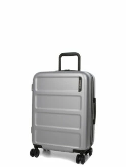 Ensemble 2 Valises Samsonite Quadrix 40 Ensemble 2 Valises Samsonite Quadrix -Delsey Soldes Magasin ensemble valise samsonite 703121z
