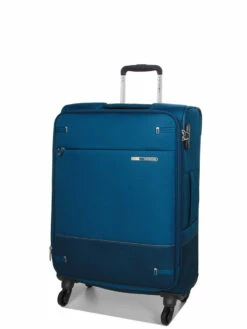 Ensemble 3 Valises Samsonite Base Boost -Delsey Soldes Magasin ensemble valise samsonite 810934z