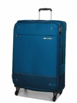 Ensemble 3 Valises Samsonite Base Boost -Delsey Soldes Magasin ensemble valise samsonite 810953z