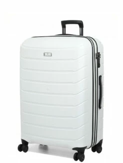 Ensemble 3 Valises Snowball Cologne -Delsey Soldes Magasin ensemble valise snowball 315860z