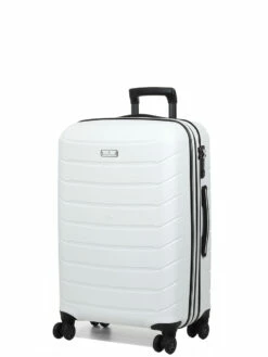 Ensemble 3 Valises Snowball Cologne -Delsey Soldes Magasin ensemble valise snowball 315879z