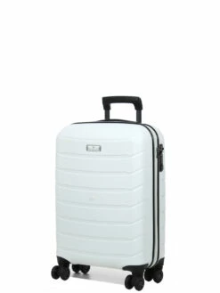 Ensemble 3 Valises Snowball Cologne -Delsey Soldes Magasin ensemble valise snowball 315893z