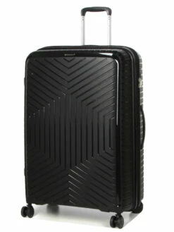 Ensemble 3 Valises Snowball Oruro -Delsey Soldes Magasin ensemble valise snowball 828327z