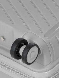 Ensemble 3 Valises Snowball Oruro -Delsey Soldes Magasin ensemble valise snowball 828567z