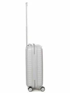 Ensemble 3 Valises Snowball Oruro -Delsey Soldes Magasin ensemble valise snowball 828571z