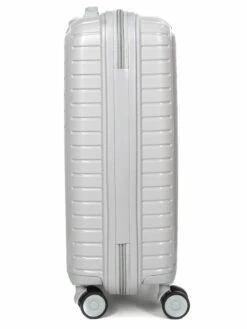 Ensemble 3 Valises Snowball Oruro -Delsey Soldes Magasin ensemble valise snowball 828572z