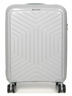 Ensemble 3 Valises Snowball Oruro -Delsey Soldes Magasin ensemble valise snowball 828573z