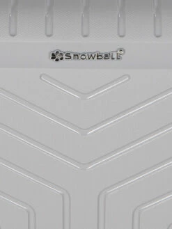 Ensemble 3 Valises Snowball Oruro -Delsey Soldes Magasin ensemble valise snowball 828574z