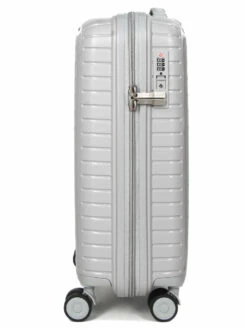 Ensemble 3 Valises Snowball Oruro -Delsey Soldes Magasin ensemble valise snowball 828575z