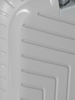 Ensemble 3 Valises Snowball Oruro -Delsey Soldes Magasin ensemble valise snowball 828577z