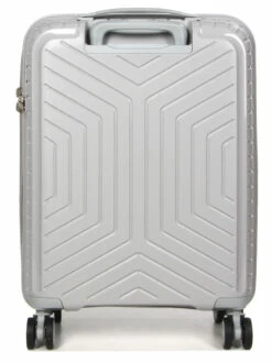Ensemble 3 Valises Snowball Oruro -Delsey Soldes Magasin ensemble valise snowball 828578z