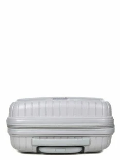 Ensemble 3 Valises Snowball Oruro -Delsey Soldes Magasin ensemble valise snowball 828579z