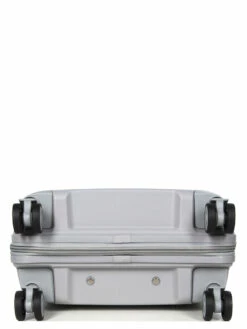 Ensemble 3 Valises Snowball Oruro -Delsey Soldes Magasin ensemble valise snowball 828580z