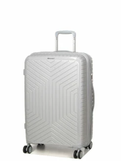 Ensemble 3 Valises Snowball Oruro -Delsey Soldes Magasin ensemble valise snowball 828587z