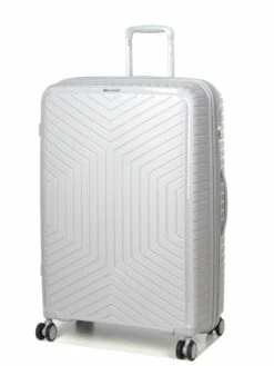 Ensemble 3 Valises Snowball Oruro -Delsey Soldes Magasin ensemble valise snowball 828605z