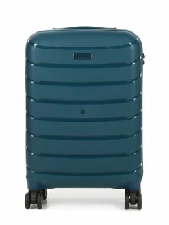 Ensemble 3 Valises Snowball Cologne -Delsey Soldes Magasin ensemble valise snowball 884328z