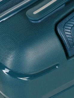 Ensemble 3 Valises Snowball Cologne -Delsey Soldes Magasin ensemble valise snowball 884331z