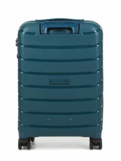 Ensemble 3 Valises Snowball Cologne -Delsey Soldes Magasin ensemble valise snowball 884332z