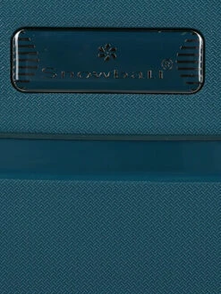 Ensemble 3 Valises Snowball Cologne -Delsey Soldes Magasin ensemble valise snowball 884334z