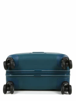 Ensemble 3 Valises Snowball Cologne -Delsey Soldes Magasin ensemble valise snowball 884336z