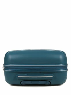 Ensemble 3 Valises Snowball Cologne -Delsey Soldes Magasin ensemble valise snowball 884337z