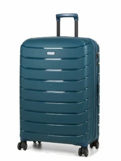 Ensemble 3 Valises Snowball Cologne -Delsey Soldes Magasin ensemble valise snowball 884357z