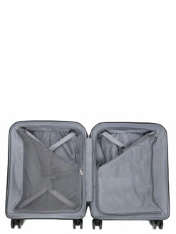 Ensemble 3 Valises Travelite Elvaa -Delsey Soldes Magasin ensemble valise travelite 827678z