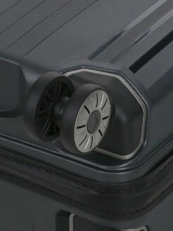 Ensemble 3 Valises Travelite Elvaa -Delsey Soldes Magasin ensemble valise travelite 827679z