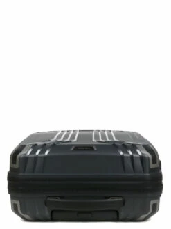 Ensemble 3 Valises Travelite Elvaa -Delsey Soldes Magasin ensemble valise travelite 827680z