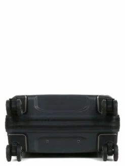 Ensemble 3 Valises Travelite Elvaa -Delsey Soldes Magasin ensemble valise travelite 827681z