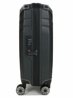 Ensemble 3 Valises Travelite Elvaa -Delsey Soldes Magasin ensemble valise travelite 827684z