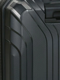 Ensemble 3 Valises Travelite Elvaa -Delsey Soldes Magasin ensemble valise travelite 827686z