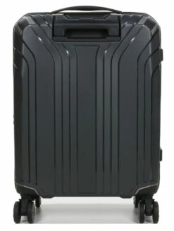 Ensemble 3 Valises Travelite Elvaa -Delsey Soldes Magasin ensemble valise travelite 827687z