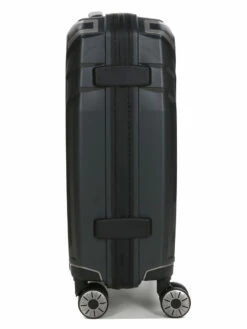 Ensemble 3 Valises Travelite Elvaa -Delsey Soldes Magasin ensemble valise travelite 827688z