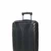 Ensemble 3 Valises Travelite Elvaa 1 Ensemble 3 Valises Travelite Elvaa -Delsey Soldes Magasin ensemble valise travelite 827691z