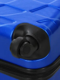 Ensemble 3 Valises Travel's Alter 29 Ensemble 3 Valises Travel's Alter -Delsey Soldes Magasin ensemble valise travels 841213z